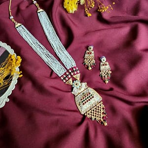 sabyasachi inspired leopard print earrings