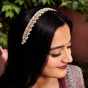 white pearl shish patti ha 07