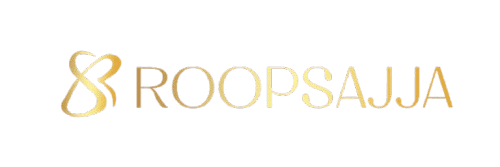 roopsajja final logo pdf page 0001 removebg preview