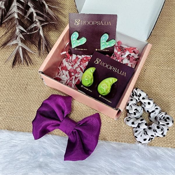 blush beauty gift hamper blush beauty gift hamper