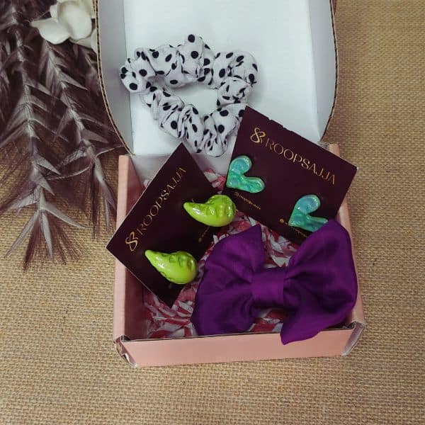 blush beauty gift hamper blush beauty gift hamper