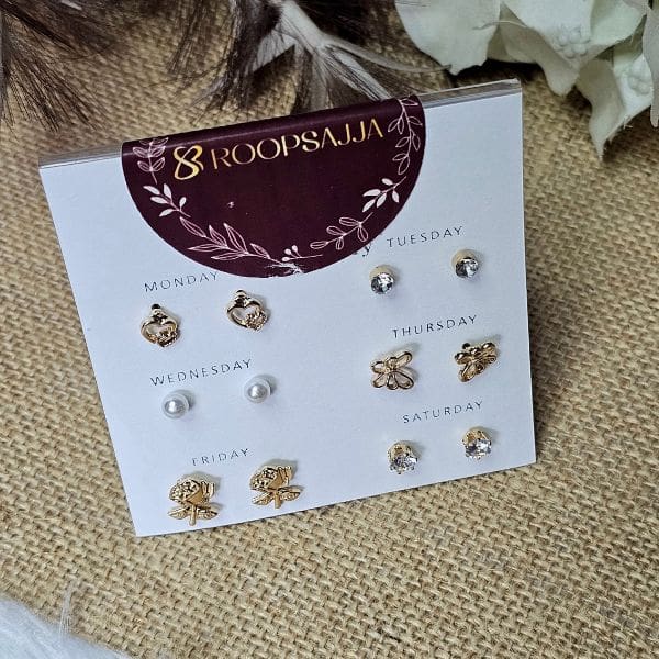 blush beauty gift hamper blush beauty gift hamper