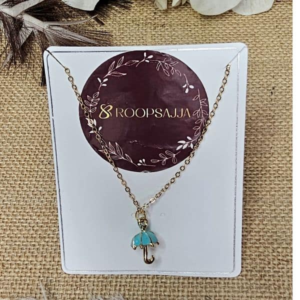 blush beauty gift hamper blush beauty gift hamper