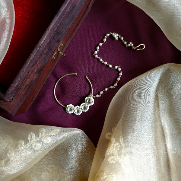 bridal nath bn 01 bridal nath bn 01