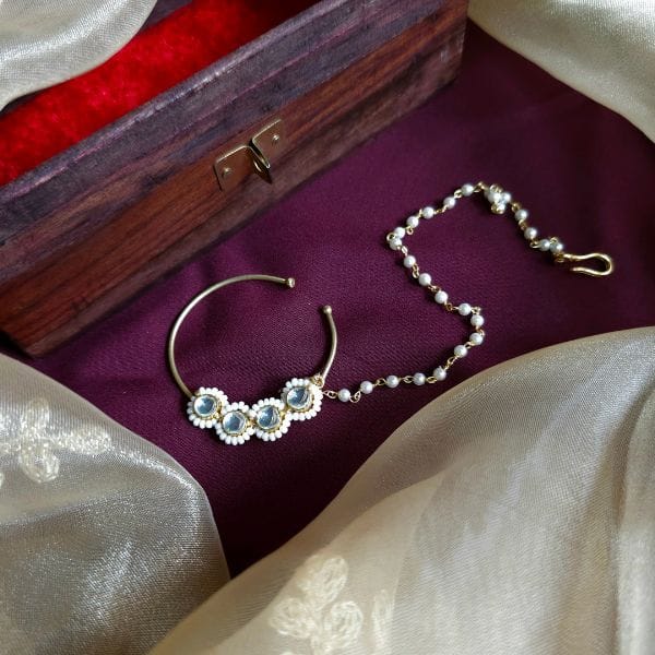 bridal nath bn 02 bridal nath bn 02