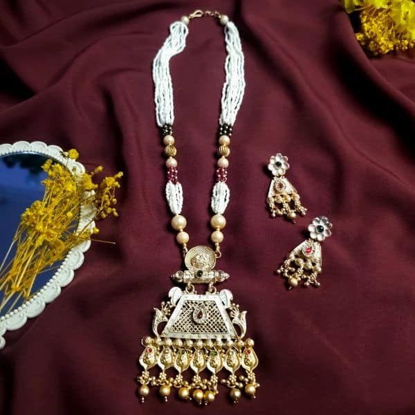 sabyasachi inspired leopard print earrings sabyasachi inspired leopard print earrings