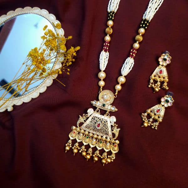 sabyasachi inspired leopard print earrings sabyasachi inspired leopard print earrings