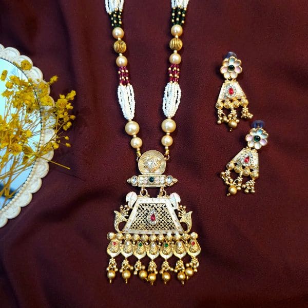 sabyasachi inspired leopard print earrings sabyasachi inspired leopard print earrings