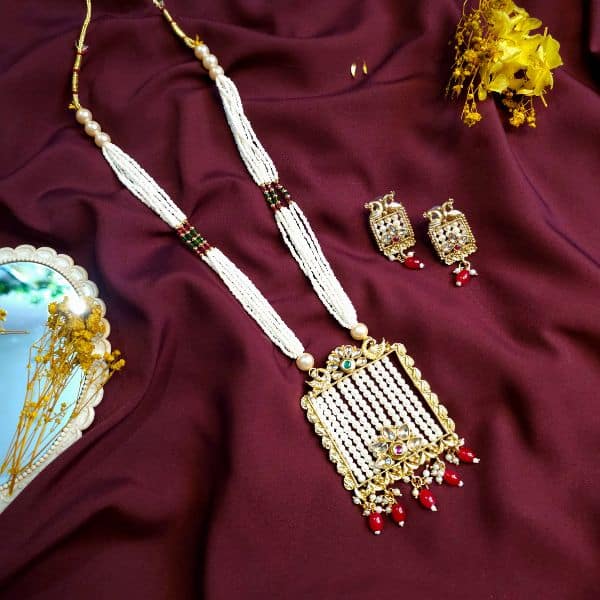 sabyasachi inspired leopard print earrings sabyasachi inspired leopard print earrings