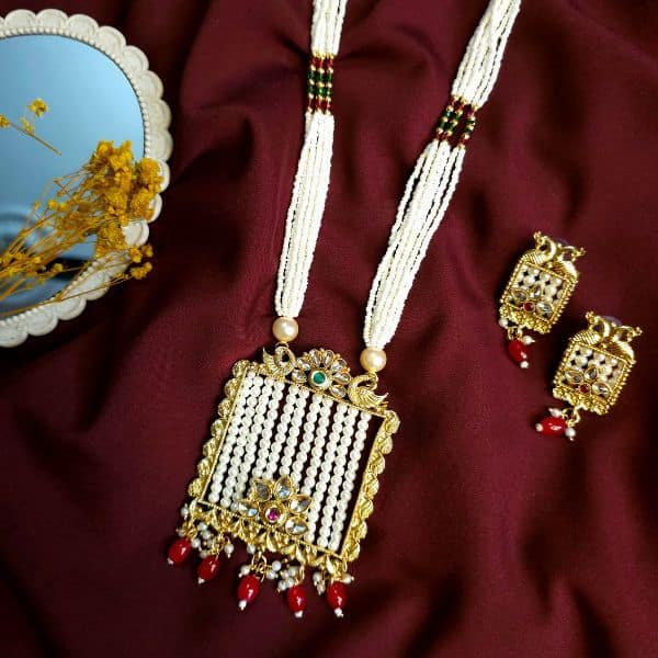 sabyasachi inspired leopard print earrings sabyasachi inspired leopard print earrings