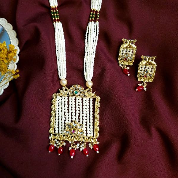 sabyasachi inspired leopard print earrings sabyasachi inspired leopard print earrings