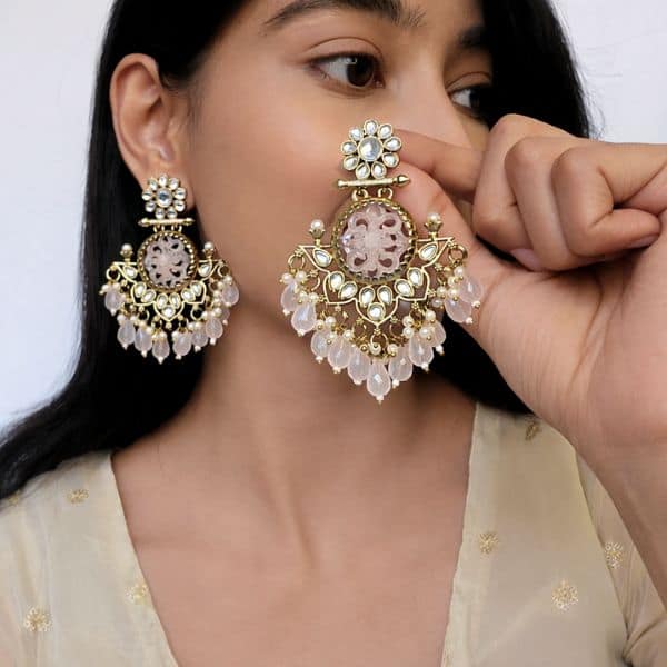 auto draft auto draft