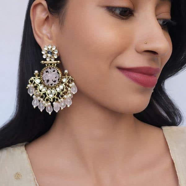 auto draft auto draft