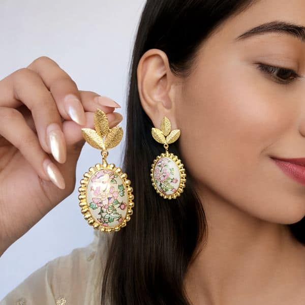 auto draft auto draft