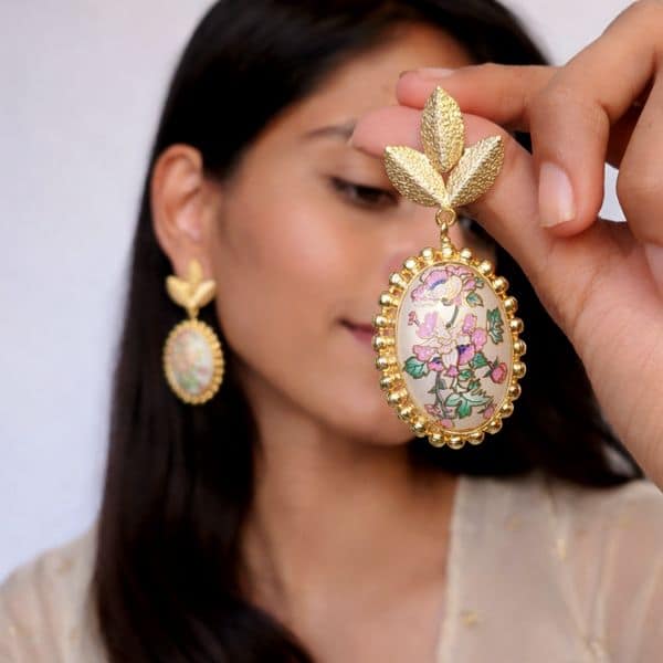 auto draft auto draft