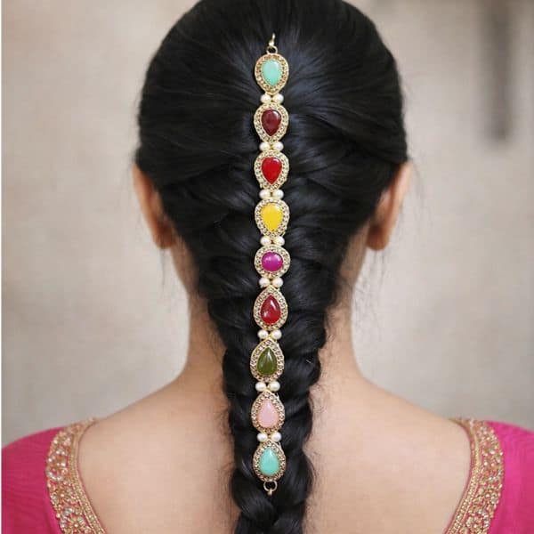 multi colour shish patti ha 01 multi colour shish patti ha 01