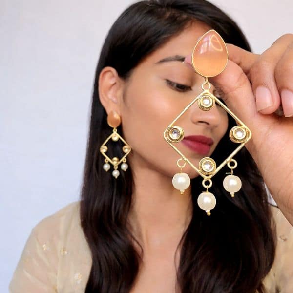 auto draft auto draft