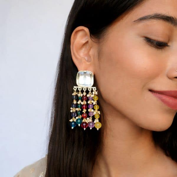 auto draft auto draft