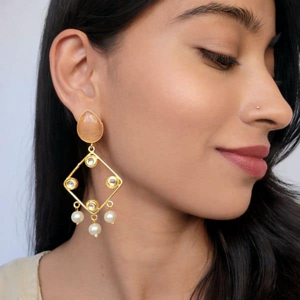 auto draft auto draft