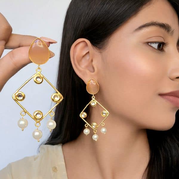 auto draft auto draft