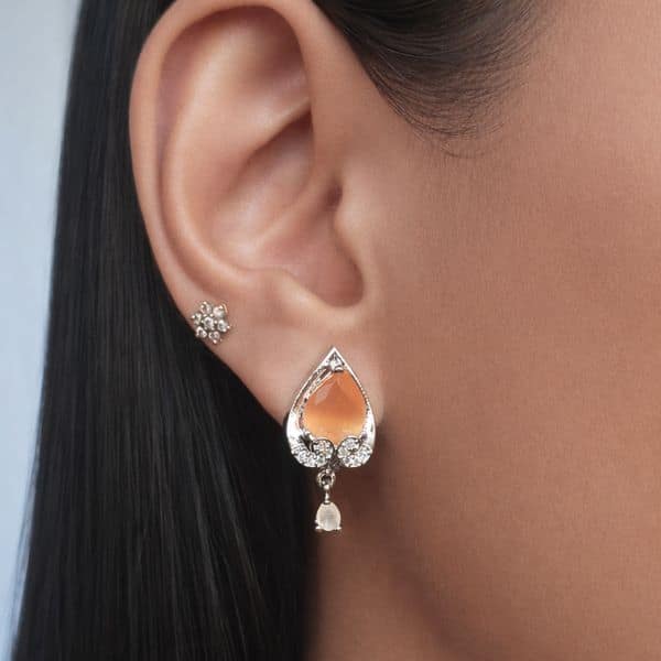 orange ad studs ime 24 orange ad studs ime 24