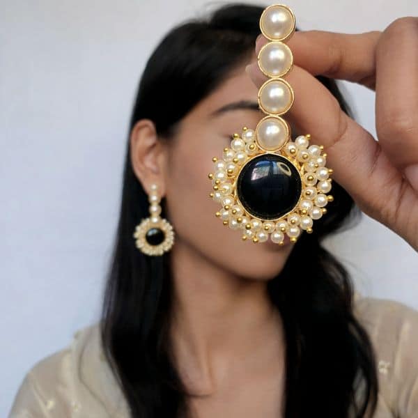 auto draft auto draft