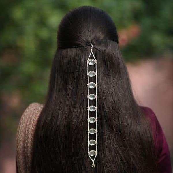 white pearl shish patti ha 09 white pearl shish patti ha 09