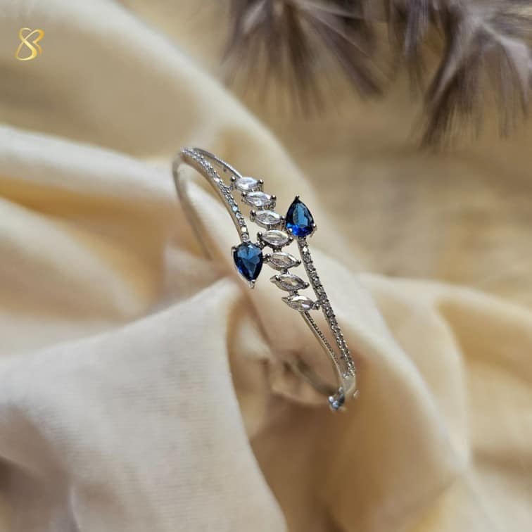 midnight elegance ad bracelet midnight elegance ad bracelet