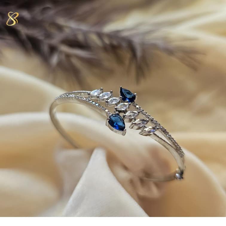 midnight elegance ad bracelet midnight elegance ad bracelet